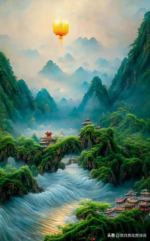 吃惯了,便有了依赖