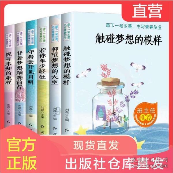 直升机大战