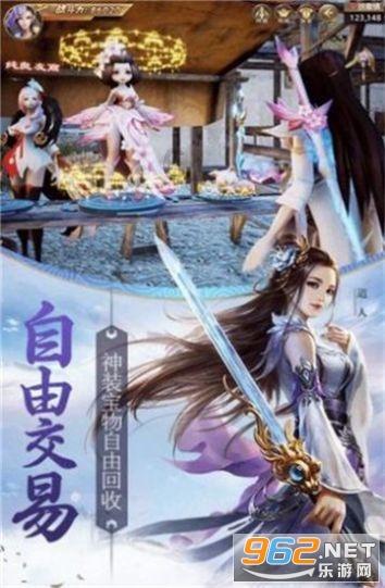 两会声音 |市人大代表詹咏：在沪设立中国漫画博物馆