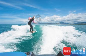 分手五年还能挽回前任吗？游戏画面