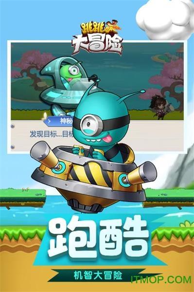 被人盯着看，如何缓解焦虑情绪啊？