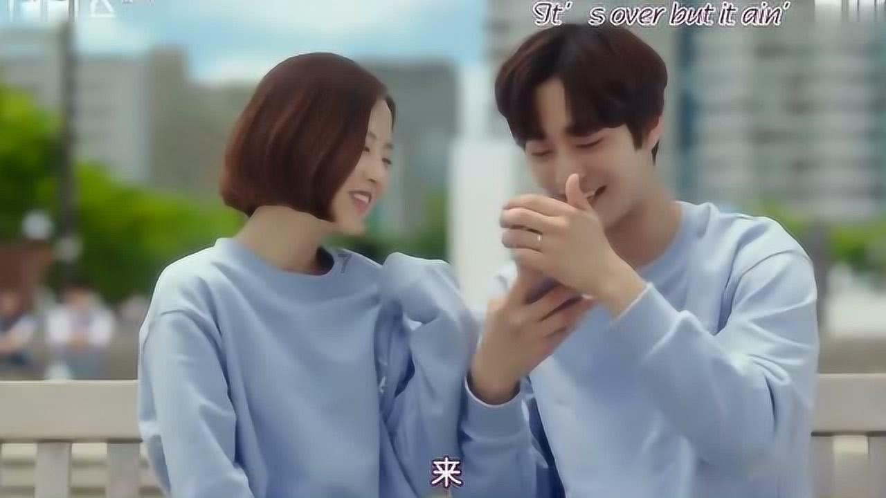 不到一年连续斩获数项大奖,猛士917到底做对了什么?