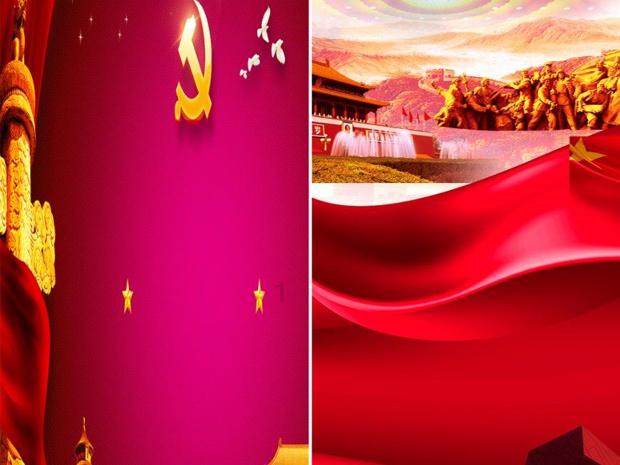 我是男生，我难过的时候唱歌心情会不会好？游戏画面