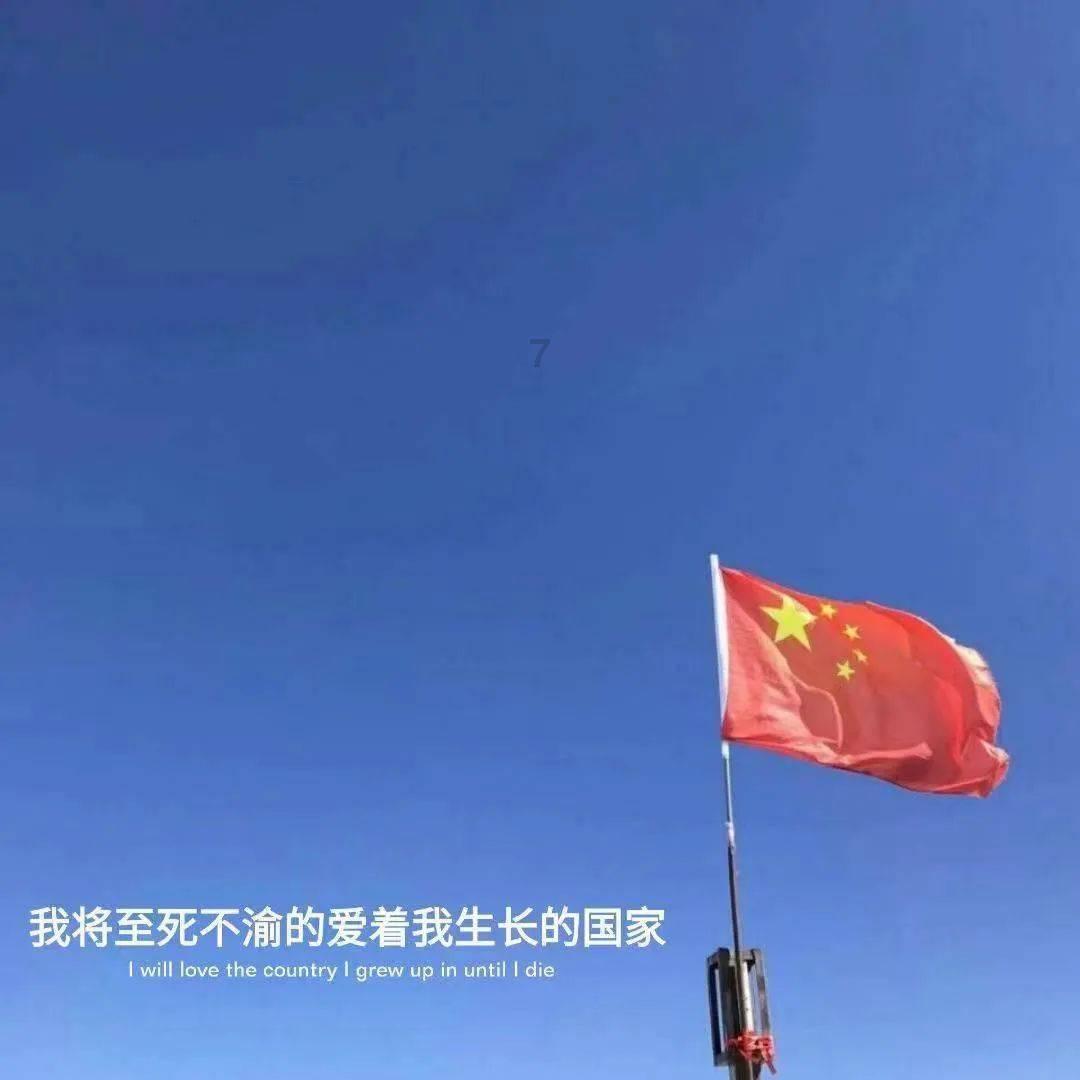 带孩子自驾游在车上该如何打发无聊的时间呢？游戏画面