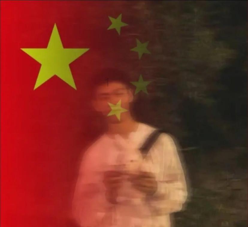 冒菜和火锅的区别是什么？游戏画面