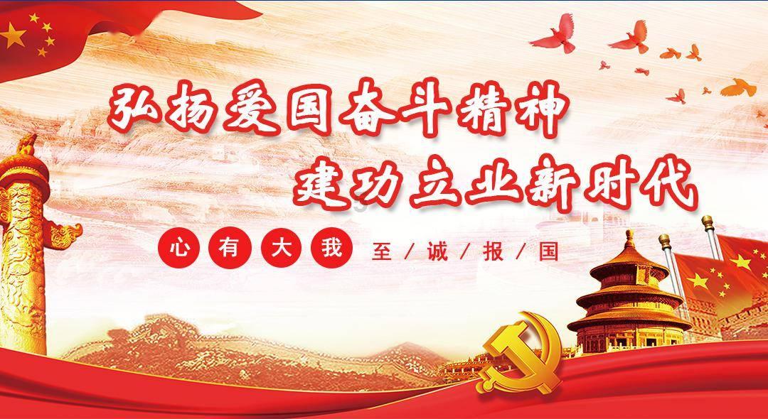 科科作品丨南京合锦观澜:草木疗愈,自在森活