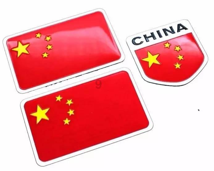 共享内存您没有权限使用网络资源