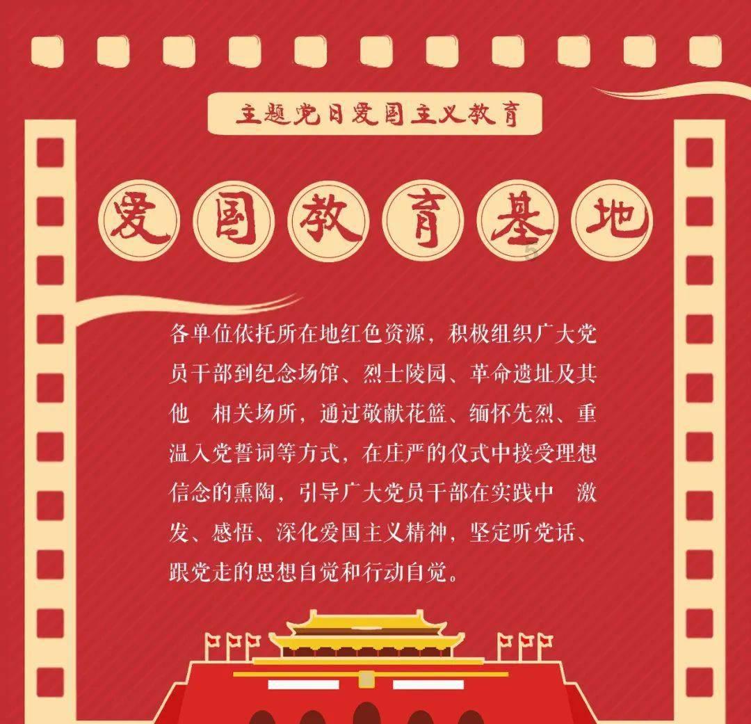 高质量发展看山西国企：潞安煤基清洁能源公司写春联 送祝福 聚年味 暖人心