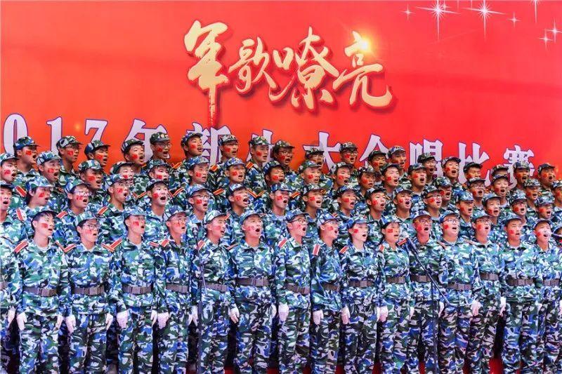 小猫钓鱼开船版最新版下载