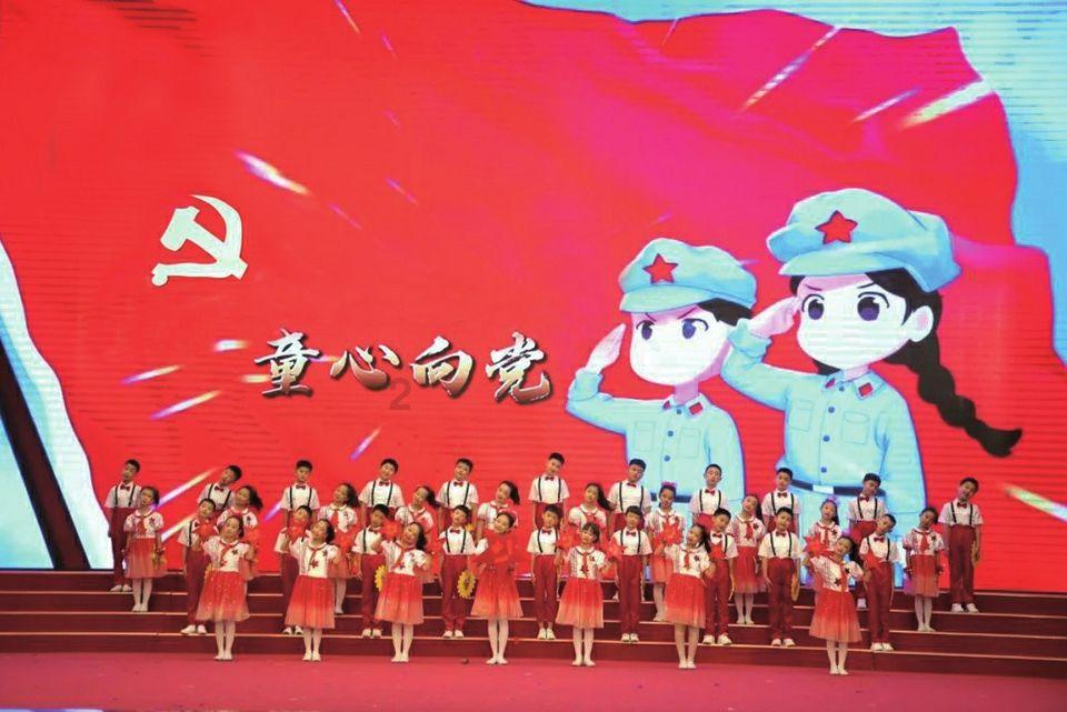 疯狂的小偷