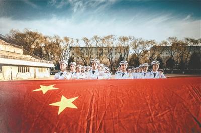 空闲农场