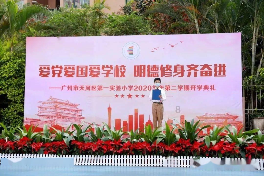 解疑释惑, 如何回复女生“想你”?蜗牛问答平台