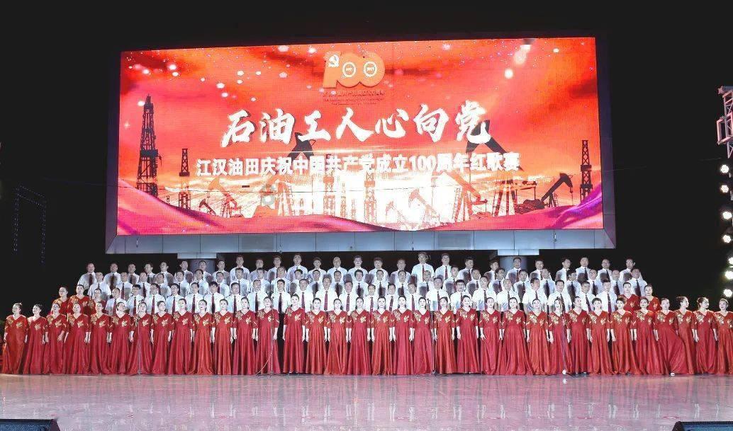 赣菜火爆“出圈” 南昌2家餐厅上榜“2024黑珍珠餐厅”