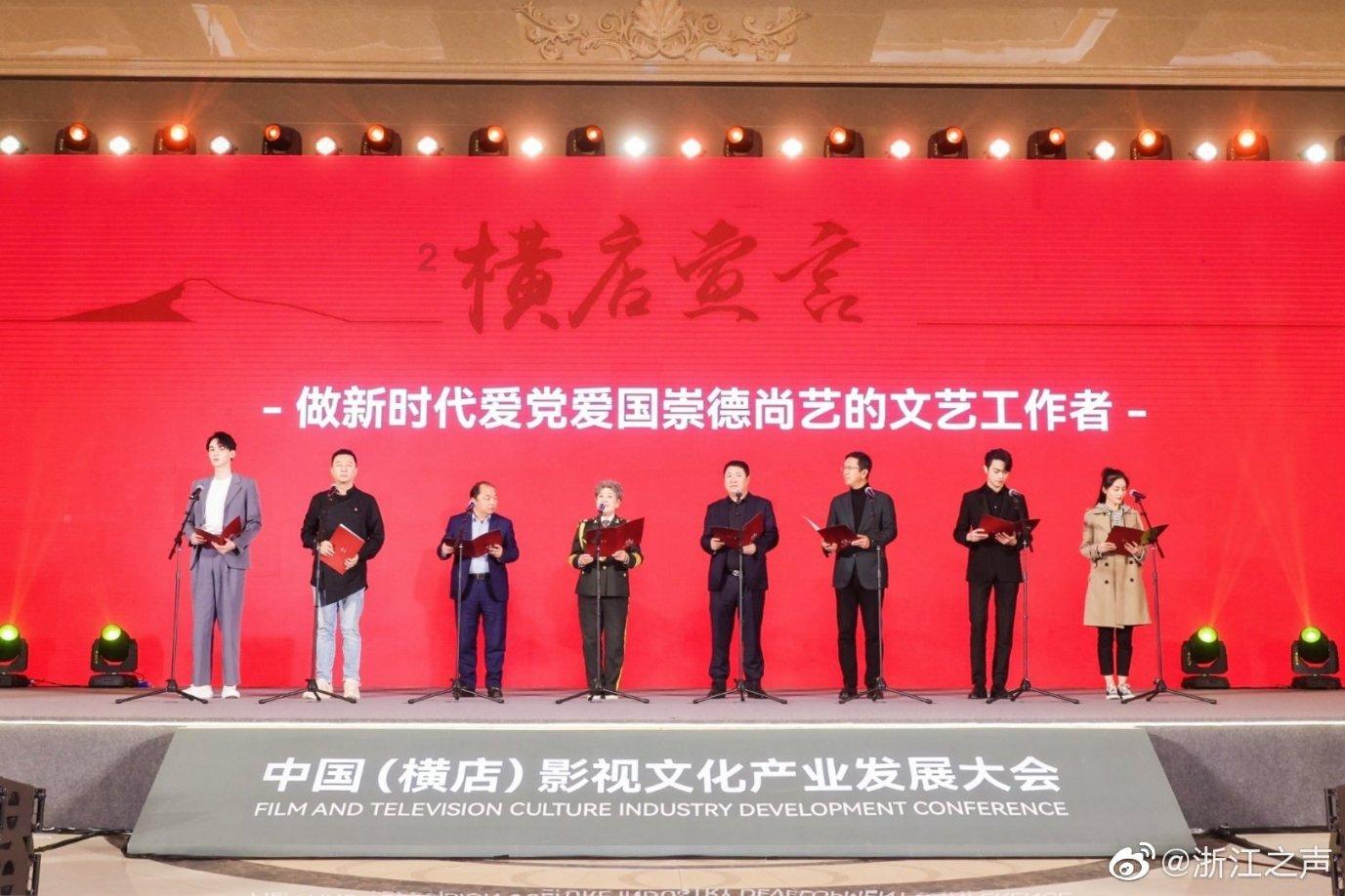 为什么抖音私信上突然和朋友不能视频聊天了呢？为什么斗音好友不能视频聊天了？游戏画面