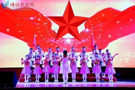 泰安做输卵管近端疏通费用[生育补贴]济南嘉乐