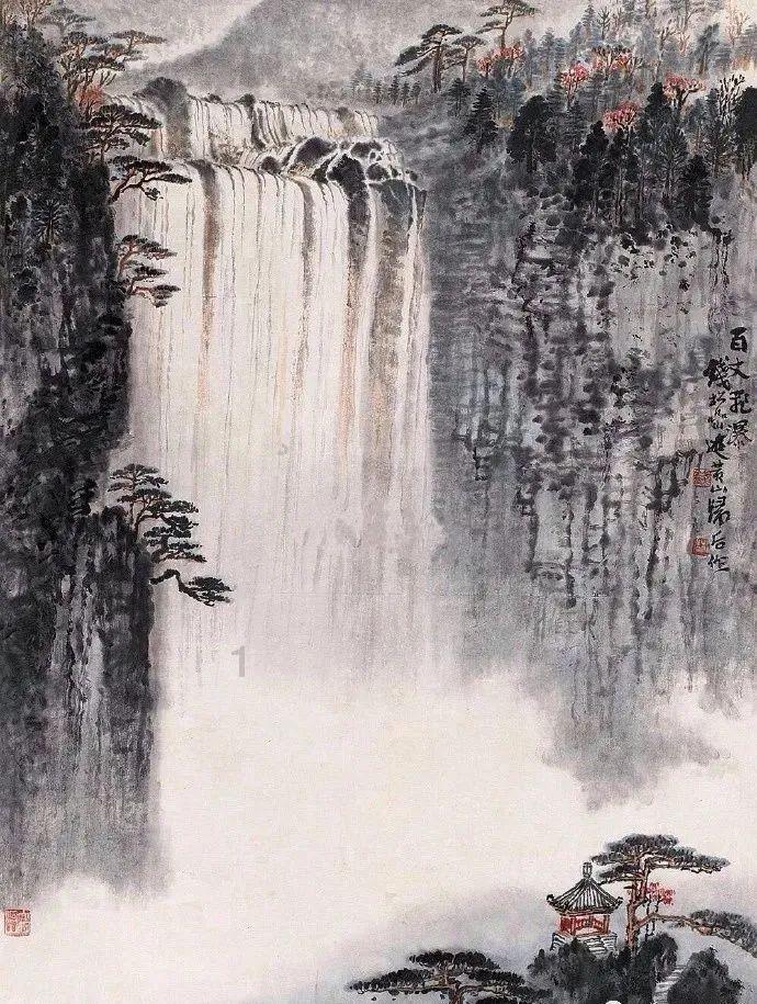 95403456什么电话号码？游戏画面