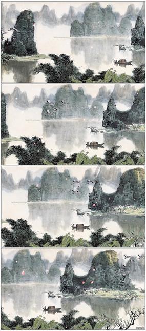 逗小猴开心系列171