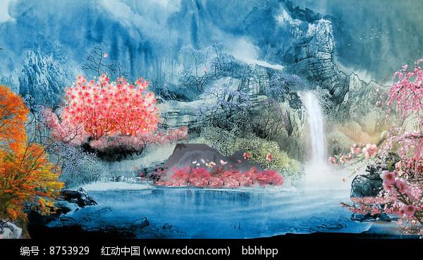为何淳儿第一次侍寝时，皇上刻意换了甄嬛所送的睡衣？游戏画面