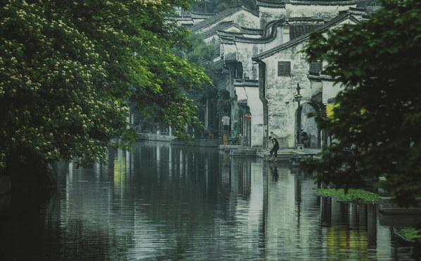 如何才能有一个好老公