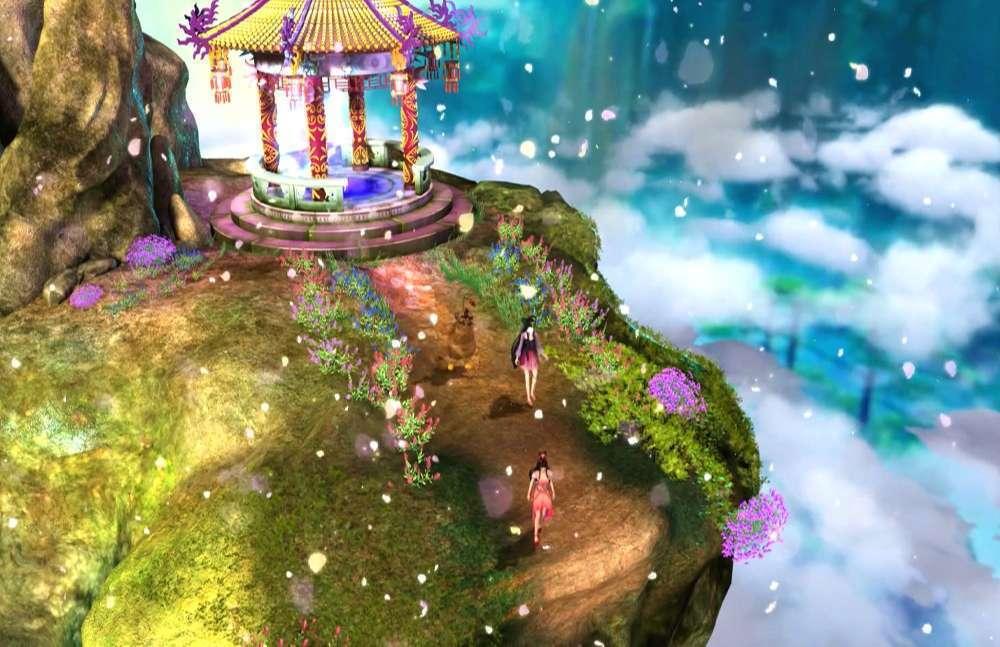 诚意满满!春节期间镇江27家景区均有免费政策